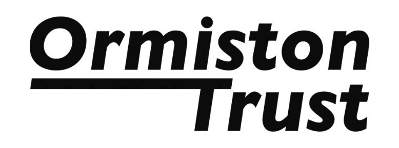 ORMIISTON TRUST