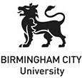 BIRMINGHAM CITY UNIVERSITY